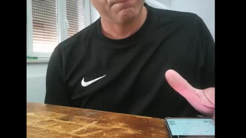 Snapshot of hypnoslutger chatting on October 29, 2025, 10:17 am hypnoslut online show from October 29, 2025, 10:17 am