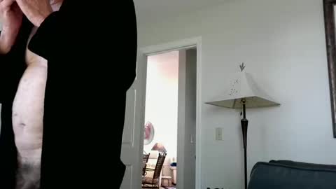 Snapshot of i12cuu12c2 chatting on September 11, 2025, 1:55 pm i12cuu12c2 online show from September 11, 2025, 1:55 pm