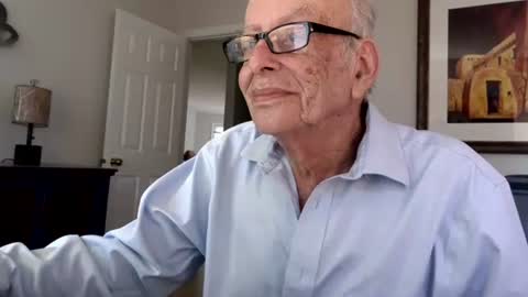 Snapshot of i12cuu12c2 chatting on October 10, 2025, 7:35 pm i12cuu12c2 online show from October 10, 2025, 7:35 pm