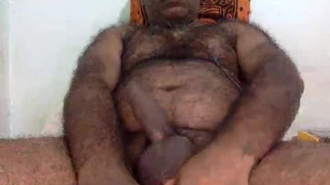 i am hot 4u online show from December 16, 2025, 10:42 am