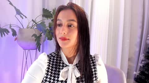 Snapshot of i_am_lucy1 chatting on December 30, 2024, 3:03 am Lucy online show from December 30, 2024, 3:03 am