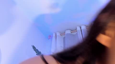 Snapshot of i_am_lucy1 chatting on January 5, 2025, 9:48 am Lucy online show from January 5, 2025, 9:48 am