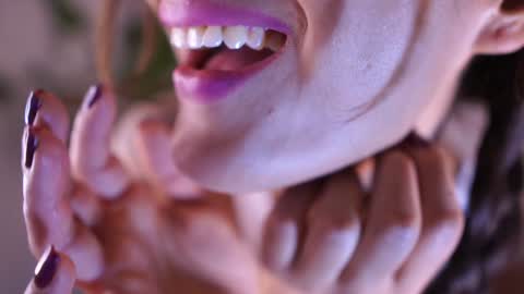 Snapshot of i_am_lucy1 chatting on January 7, 2025, 4:18 am Lucy online show from January 7, 2025, 4:18 am