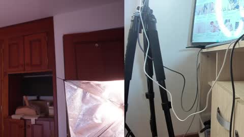 Snapshot of i_am_lucy1 chatting on January 23, 2025, 9:29 am Lucy online show from January 23, 2025, 9:29 am