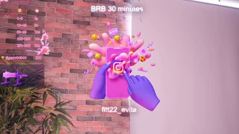 Snapshot of i_am_lucy1 chatting on January 24, 2025, 3:45 pm Lucy online show from January 24, 2025, 3:45 pm