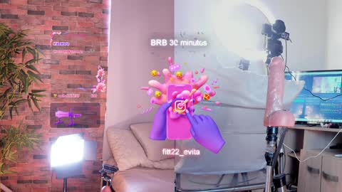 Snapshot of i_am_lucy1 chatting on January 26, 2025, 1:36 pm Lucy online show from January 26, 2025, 1:36 pm