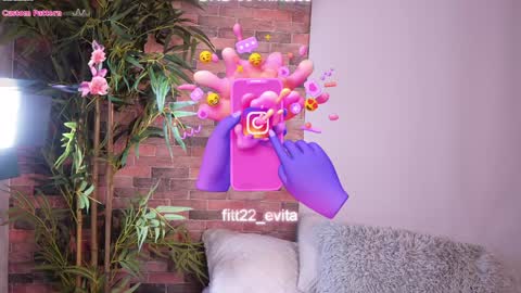 Snapshot of i_am_lucy1 chatting on January 30, 2025, 9:36 am Lucy online show from January 30, 2025, 9:36 am