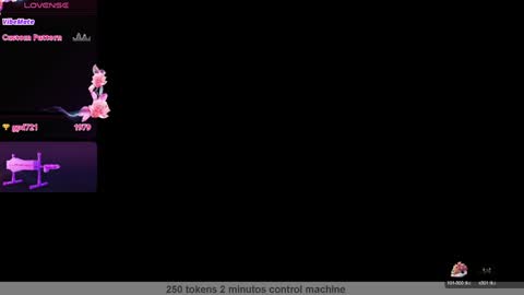 Snapshot of i_am_lucy1 chatting on January 30, 2025, 3:51 pm Lucy online show from January 30, 2025, 3:51 pm