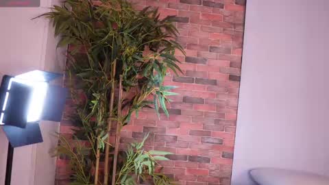 Snapshot of i_am_lucy1 chatting on February 9, 2025, 9:05 am Lucy online show from February 9, 2025, 9:05 am