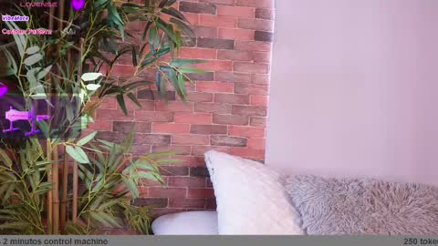 Snapshot of i_am_lucy1 chatting on February 10, 2025, 6:03 pm Lucy online show from February 10, 2025, 6:03 pm