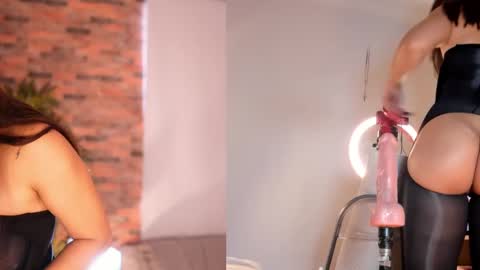 Snapshot of i_am_lucy1 chatting on February 14, 2025, 3:47 pm Lucy online show from February 14, 2025, 3:47 pm