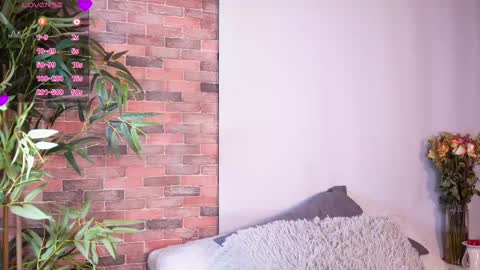 Snapshot of i_am_lucy1 chatting on February 24, 2025, 9:21 am Lucy online show from February 24, 2025, 9:21 am