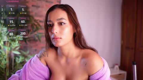 Snapshot of i_am_lucy1 chatting on March 4, 2025, 9:29 am Lucy online show from March 4, 2025, 9:29 am