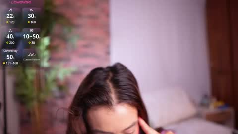 Snapshot of i_am_lucy1 chatting on March 12, 2025, 9:02 am Lucy online show from March 12, 2025, 9:02 am