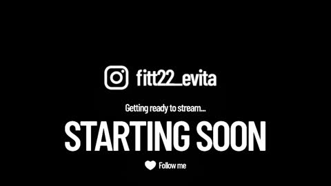 Snapshot of i_am_lucy1 chatting on September 15, 2025, 9:09 am Lucy online show from September 15, 2025, 9:09 am