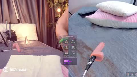 Snapshot of i_am_lucy1 chatting on September 16, 2025, 10:05 am Lucy online show from September 16, 2025, 10:05 am