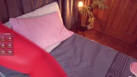 Snapshot of i_am_lucy1 chatting on September 24, 2025, 10:07 am Lucy online show from September 24, 2025, 10:07 am