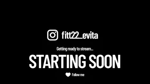 Snapshot of i_am_lucy1 chatting on October 6, 2025, 9:07 am Lucy online show from October 6, 2025, 9:07 am