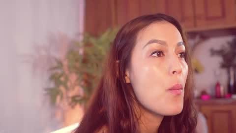 Snapshot of i_am_lucy1 chatting on October 18, 2025, 11:33 am Lucy online show from October 18, 2025, 11:33 am