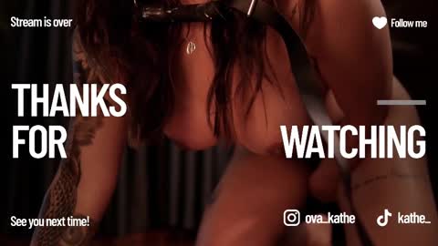 Snapshot of i_am_lucy1 chatting on November 8, 2025, 10:59 am Lucy online show from November 8, 2025, 10:59 am