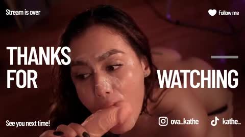 Snapshot of i_am_lucy1 chatting on November 10, 2025, 10:25 am Lucy online show from November 10, 2025, 10:25 am