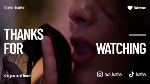 Snapshot of i_am_lucy1 chatting on November 17, 2025, 9:59 am Lucy online show from November 17, 2025, 9:59 am