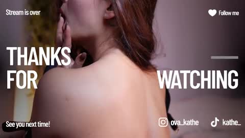 Snapshot of i_am_lucy1 chatting on November 18, 2025, 9:58 am Lucy online show from November 18, 2025, 9:58 am