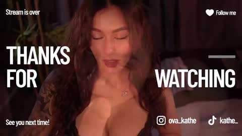 Snapshot of i_am_lucy1 chatting on November 19, 2025, 10:04 am Lucy online show from November 19, 2025, 10:04 am