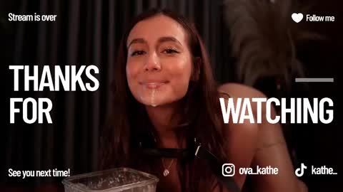 Snapshot of i_am_lucy1 chatting on November 20, 2025, 11:10 am Lucy online show from November 20, 2025, 11:10 am