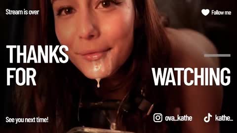 Snapshot of i_am_lucy1 chatting on November 21, 2025, 10:36 am Lucy online show from November 21, 2025, 10:36 am