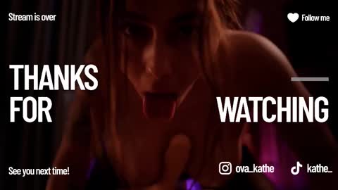 Snapshot of i_am_lucy1 chatting on December 1, 2025, 9:58 am Lucy online show from December 1, 2025, 9:58 am