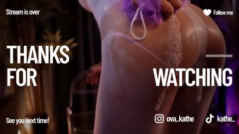 Snapshot of i_am_lucy1 chatting on December 4, 2025, 10:35 am Lucy online show from December 4, 2025, 10:35 am