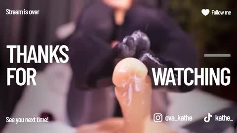 Snapshot of i_am_lucy1 chatting on December 14, 2025, 11:04 am Lucy online show from December 14, 2025, 11:04 am