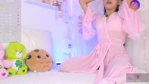    -    online show from December 16, 2025, 7:35 am