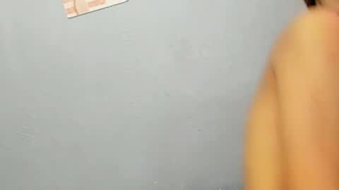 jek online show from October 23, 2025, 6:02 am