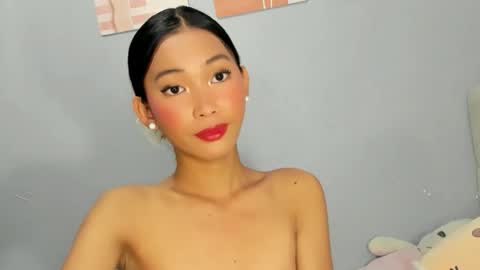 jek online show from October 26, 2025, 1:06 pm