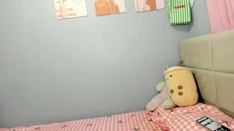 jek online show from December 1, 2025, 4:17 am