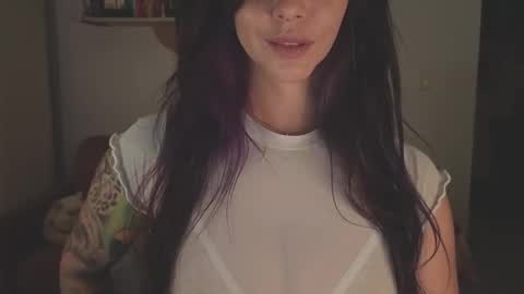 Lana Banana online show from December 4, 2025, 3:16 am