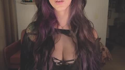 Lana Banana online show from December 15, 2025, 2:49 am