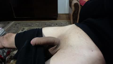 i_like_older_men online show from February 7, 2025, 7:18 am