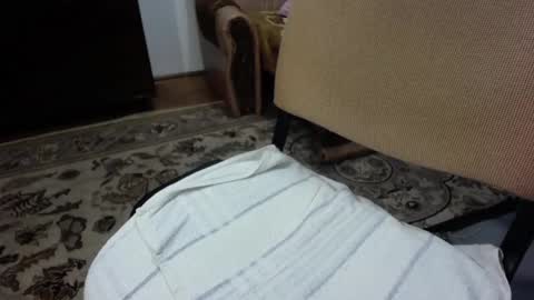 i_like_older_men online show from October 21, 2025, 5:08 am