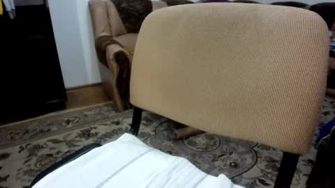 i_like_older_men online show from November 8, 2025, 6:02 am