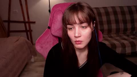 elisabeth online show from October 23, 2025, 9:41 am