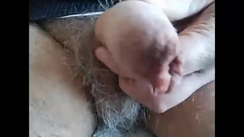 Snapshot of i_love_x chatting on March 7, 2025, 9:29 am i_love_x online show from March 7, 2025, 9:29 am