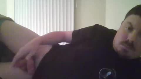 Snapshot of iaguy0587 chatting on December 20, 2025, 7:48 am iaguy0587 online show from December 20, 2025, 7:48 am