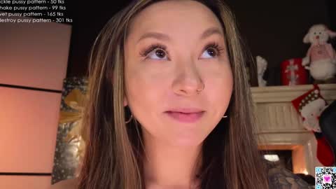 Snapshot of iam_casey chatting on December 11, 2024, 1:39 pm Casey online show from December 11, 2024, 1:39 pm