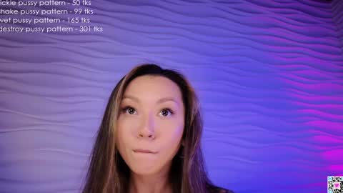 Snapshot of iam_casey chatting on December 13, 2024, 1:22 pm Casey online show from December 13, 2024, 1:22 pm