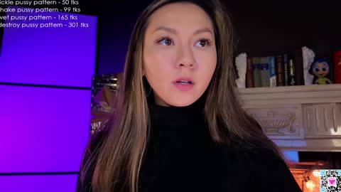 Snapshot of iam_casey chatting on December 15, 2024, 11:55 am Casey online show from December 15, 2024, 11:55 am