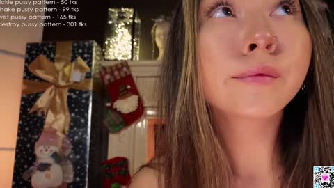 Snapshot of iam_casey chatting on December 22, 2024, 8:38 am Casey online show from December 22, 2024, 8:38 am