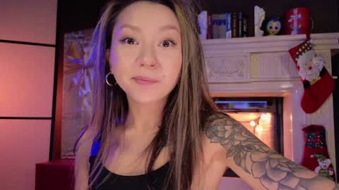 Snapshot of iam_casey chatting on December 29, 2024, 11:50 am Casey online show from December 29, 2024, 11:50 am